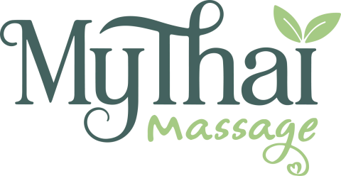 My Thai Massage