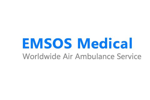 https://weboworld.com/pictures/logo/69/69a18b02a0a3a.jpeg