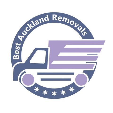 Best Auckland Removals