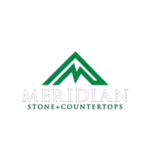 Meridian Stone & Countertops