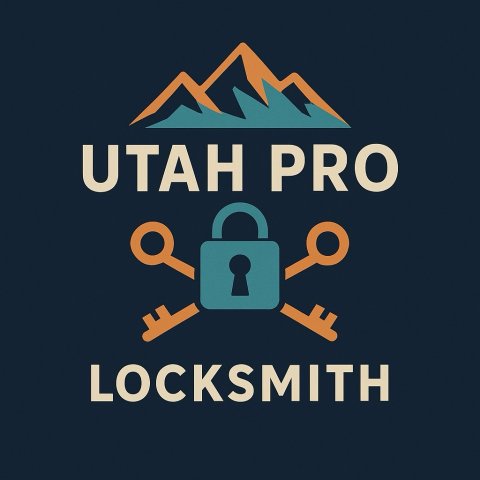 Utah Pro Locksmith