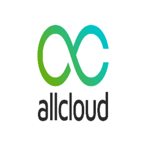 AllCloud Enterprise Solutions Private Limited