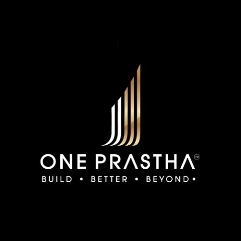 ONE PRASTHA