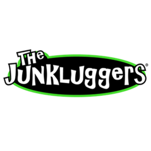 The Junkluggers of West LA