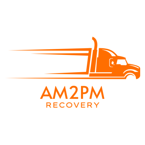 AM2PM Recovery