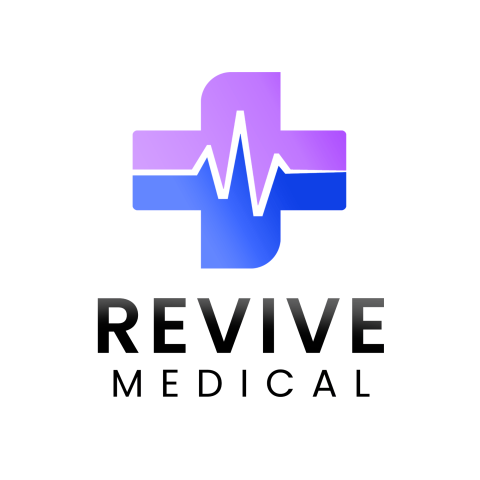Revive Medical Bali