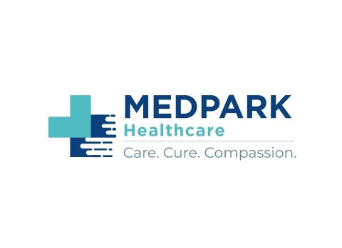 MedPark Hospital
