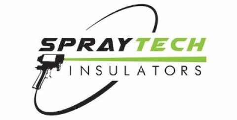 Spraytech Insulators of Madison
