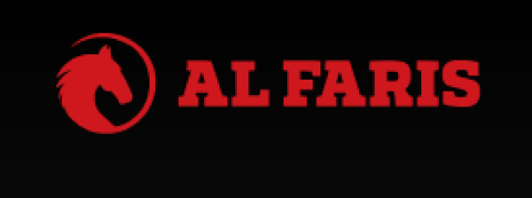 https://weboworld.com/pictures/logo/69/69a7277684c89.png