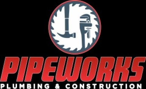 Pipeworks Plumbing and Construction