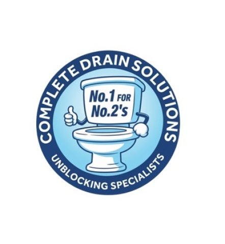 Complete Drain Solutions