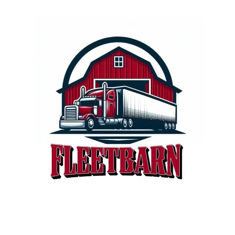 Fleetbarn