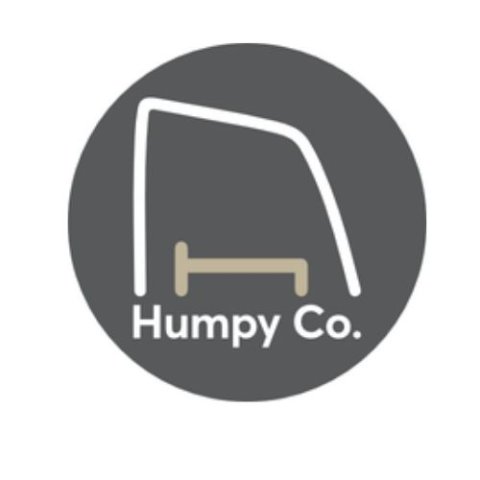 Humpy Co.