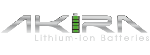 Akira Battery