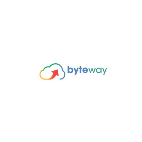 Byteway