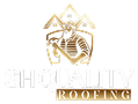 SH Quality Roofing