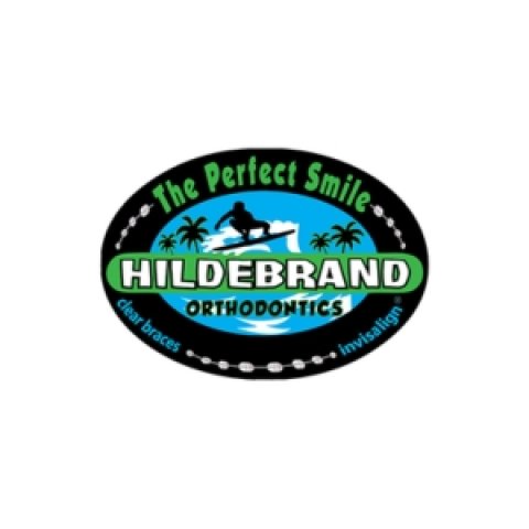 Hildebrand Orthodontics