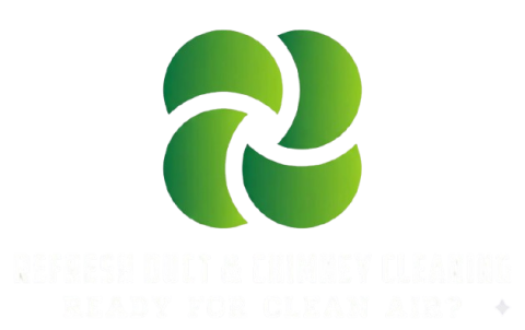 Refresh Duct & Chimney Cleaning