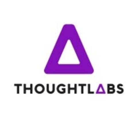 ThoughtLabs