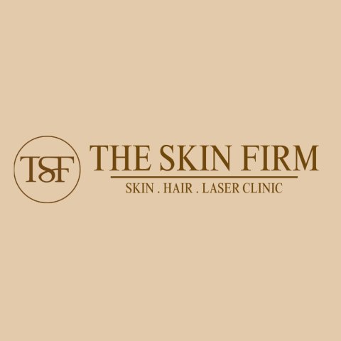 The Skin Firm Clinic