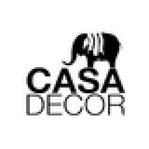 CasaDecor