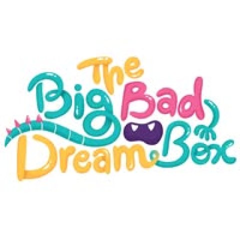 The Big Bad Dream Box