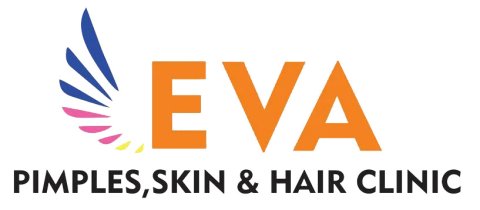 EVA PIMPLES SKIN & HAIR CLINIC