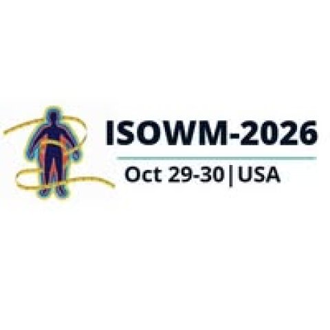 International Summit on Obesity and Weight Management (ISOWM-2026)
