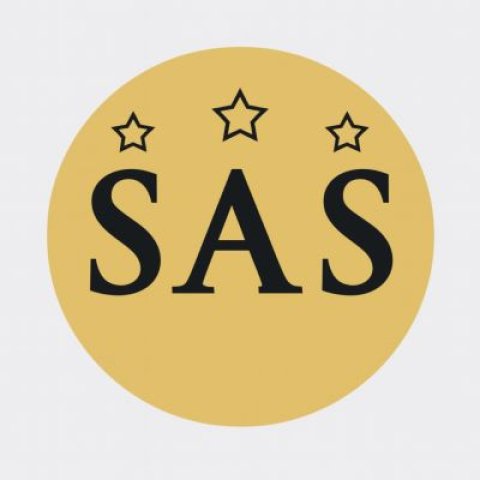 Solano Airport Shuttle