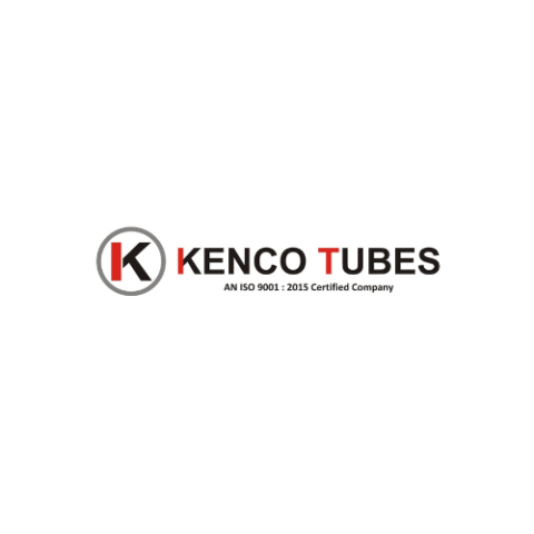 Kenco Tubes