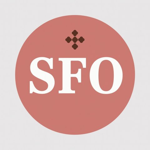 Sanfrancisco Airport Shuttle