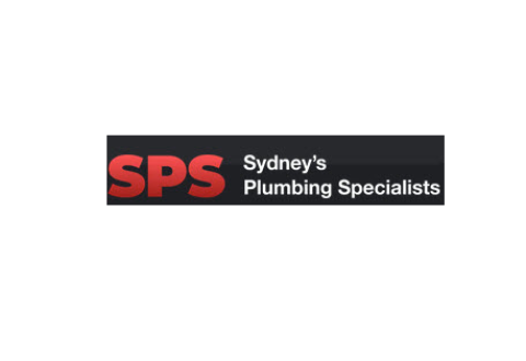 North Shore Plumber - SPS Plumbers
