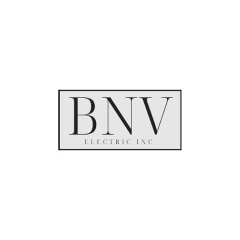 BNV Electric