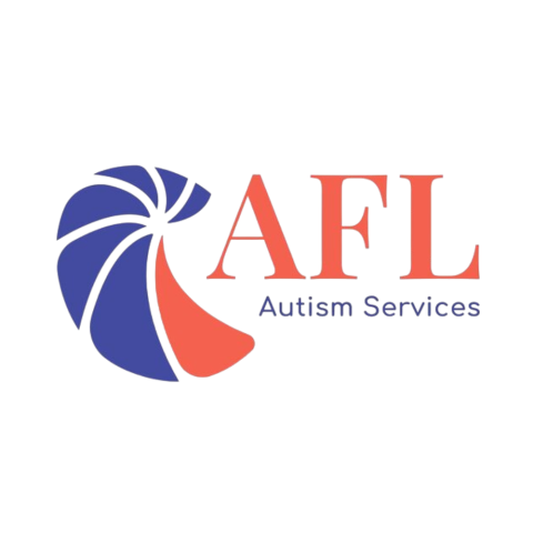 Adapt For Life - AFL Autism Services