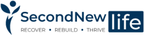 Recovery from Cocaine Addiction with Full Guidance in Ohio, USA