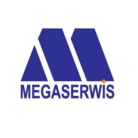 Centrum Odzyskiwania Danych Mega Serwis