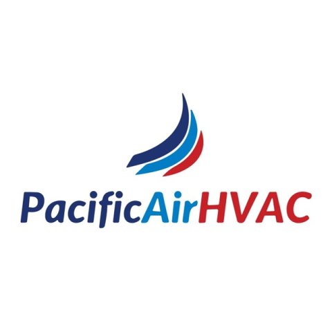 Pacific Air HVAC: Professional Cooling Maintenance & Repair in Woodland Park