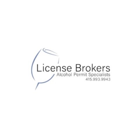 License Brokers