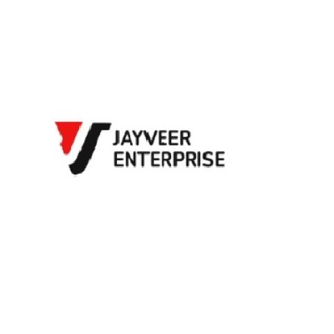 Jayveer Enterprise