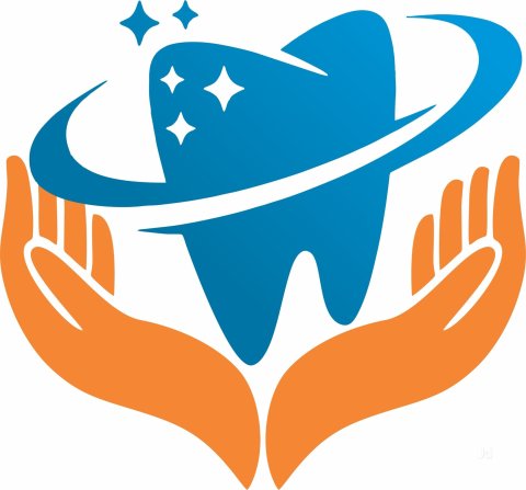 Jain Dental Galaxy & Health Care Center