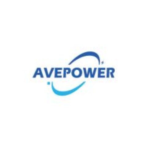 Avepower