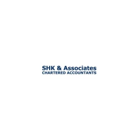 SHK & Associates