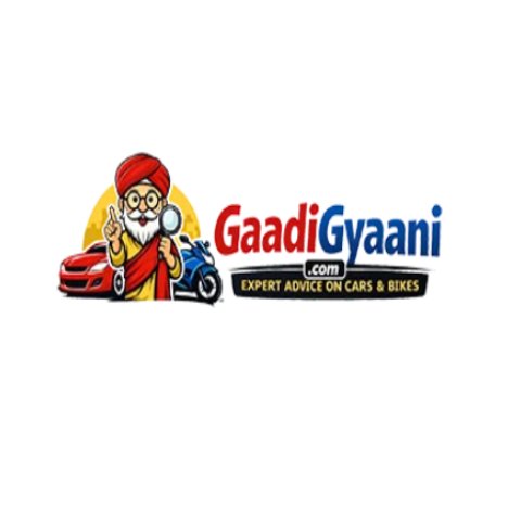 Gaadi Gyaani