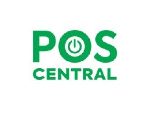 POS Central