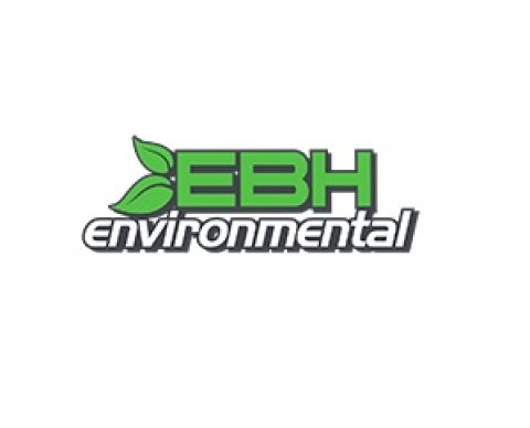 EBH Skip Bins