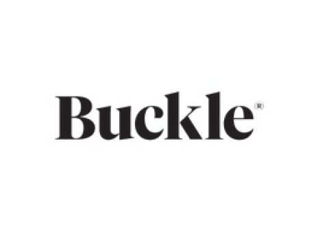 Buckle 1922