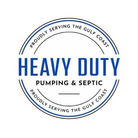 Heavy Duty Pumping