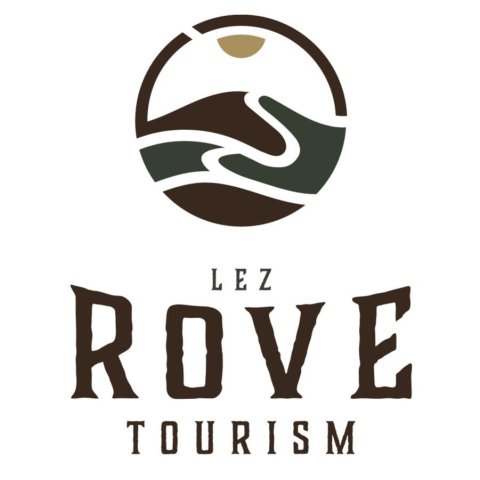 Lez Rove Tourism