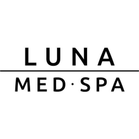 Luna Med Spa