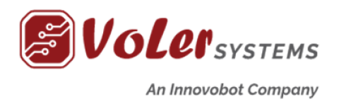 Voler Systems